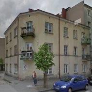 Obiekt na sprzedaż