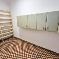 Dom na sprzedaż