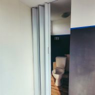 Działka na wynajem