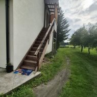 Dom na sprzedaż