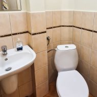 Dom na sprzedaż