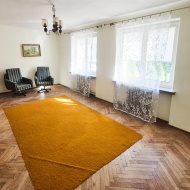 Dom na sprzedaż
