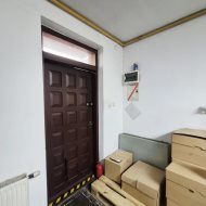 Lokal na wynajem