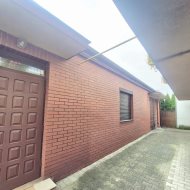 Lokal na wynajem