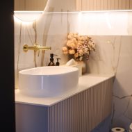 Dom na sprzedaż
