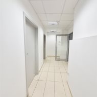 Lokal na wynajem