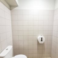 Lokal na wynajem