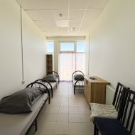 Lokal na sprzedaż