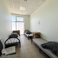 Lokal na sprzedaż