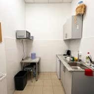 Lokal na sprzedaż