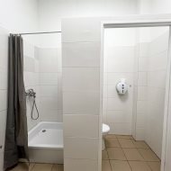 Lokal na sprzedaż