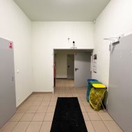 Lokal na sprzedaż