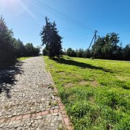Obiekt na sprzedaż