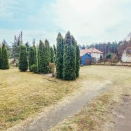 Dom na sprzedaż