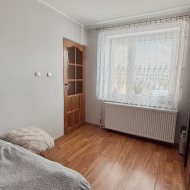 Dom na sprzedaż