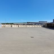 Obiekt na sprzedaż