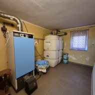 Dom na sprzedaż
