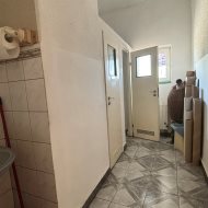 Lokal na sprzedaż