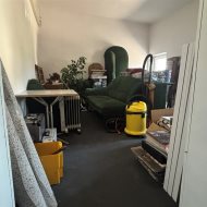 Lokal na sprzedaż