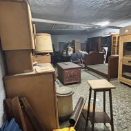 Lokal na sprzedaż