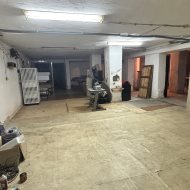 Lokal na sprzedaż