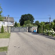 Dom na sprzedaż