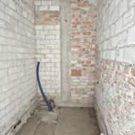 Obiekt na sprzedaż
