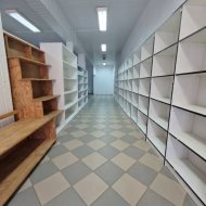 Lokal na wynajem