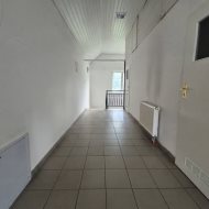 Lokal na wynajem