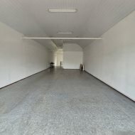 Lokal na wynajem