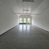 Lokal na wynajem