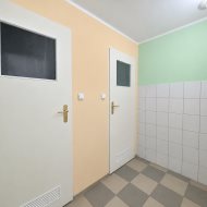 Lokal na wynajem