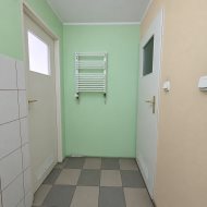 Lokal na wynajem