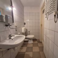 Lokal na wynajem