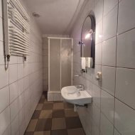 Lokal na wynajem