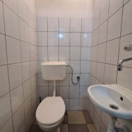 Lokal na wynajem
