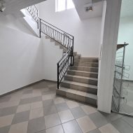 Lokal na wynajem