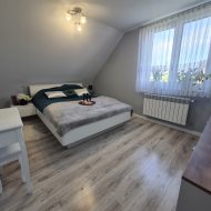 Dom na sprzedaż