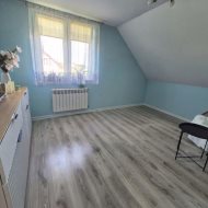 Dom na sprzedaż