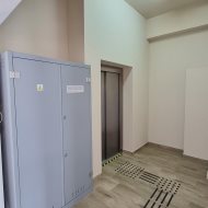 Obiekt na sprzedaż