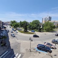 Obiekt na sprzedaż
