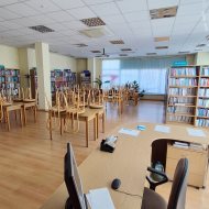 Obiekt na sprzedaż