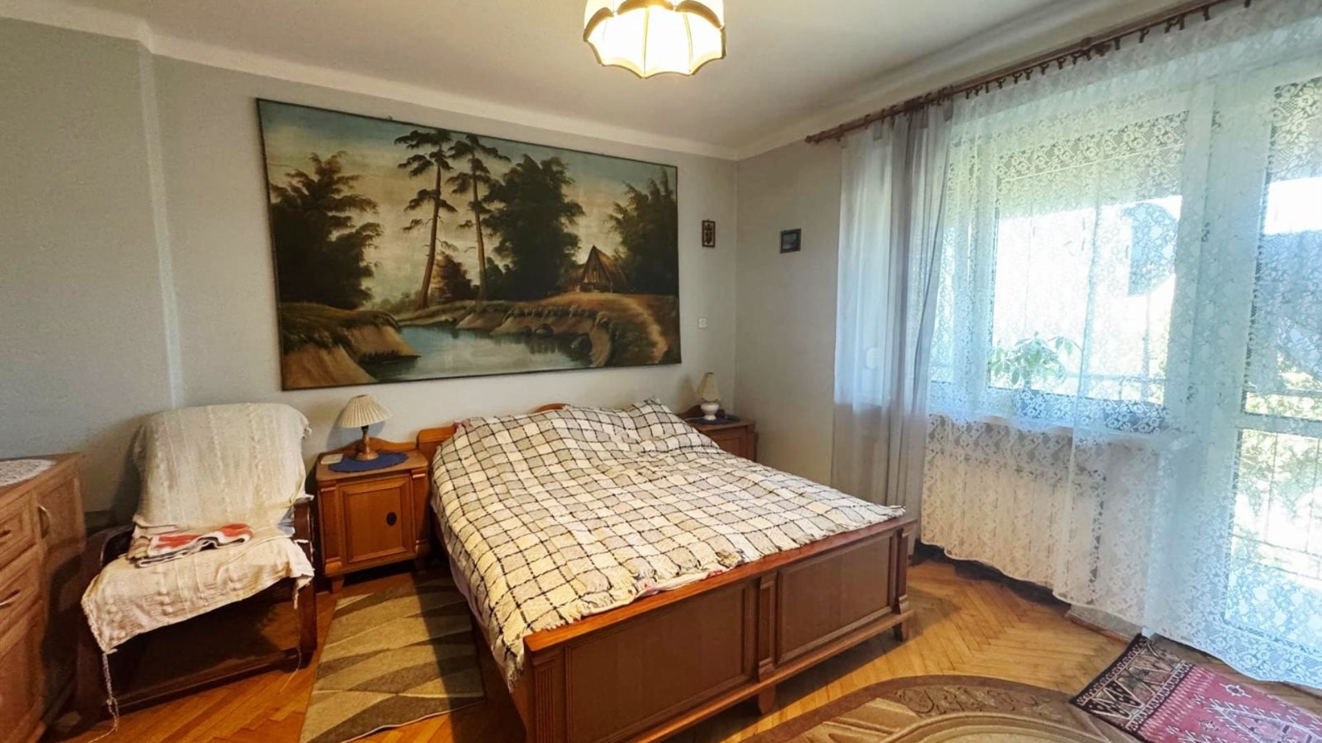 Dom na sprzedaż