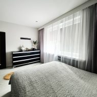 Dom na wynajem