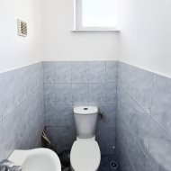 Lokal na wynajem