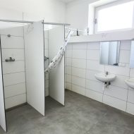 Lokal na wynajem