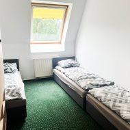 Lokal na wynajem