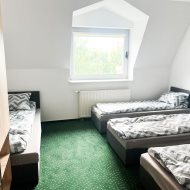 Lokal na wynajem
