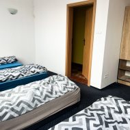 Lokal na wynajem