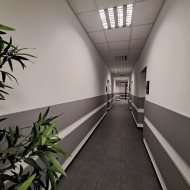 Lokal na wynajem